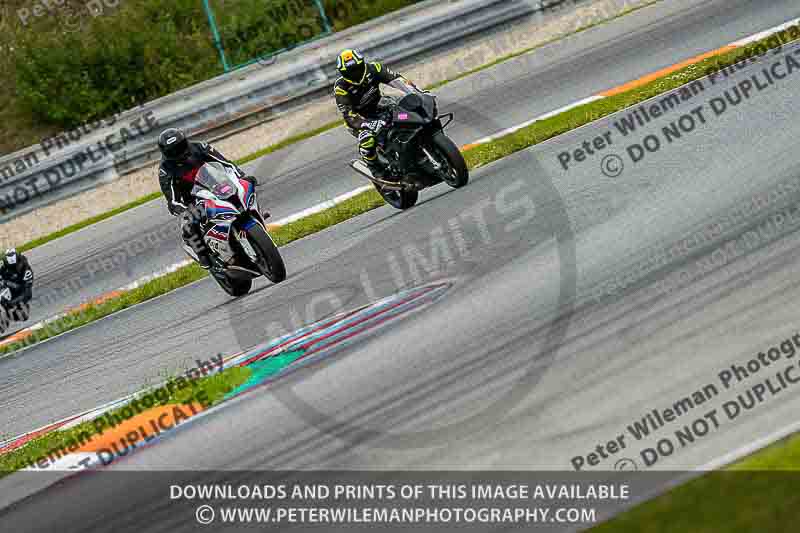 Brno;event digital images;motorbikes;no limits;peter wileman photography;trackday;trackday digital images